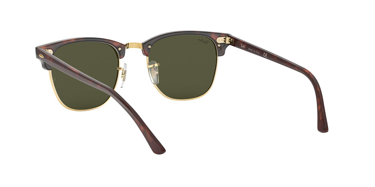 RB3016 Sunglasses Ray Ban