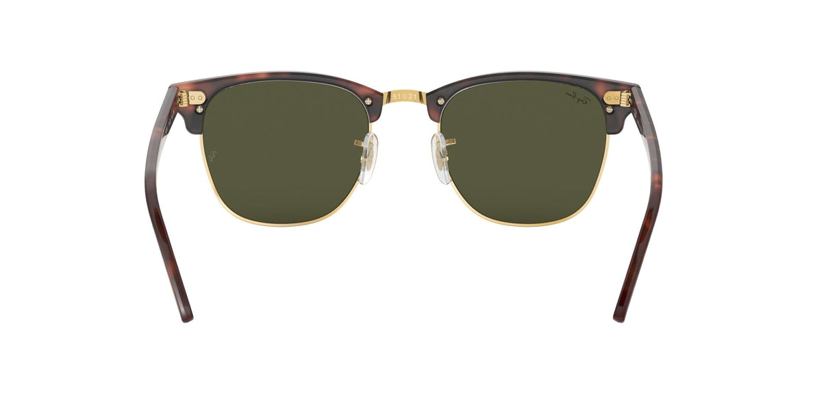 RB3016 Sunglasses Ray Ban