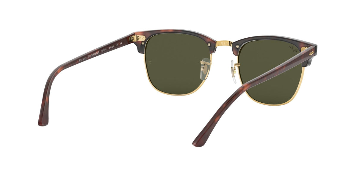 RB3016 Sunglasses Ray Ban