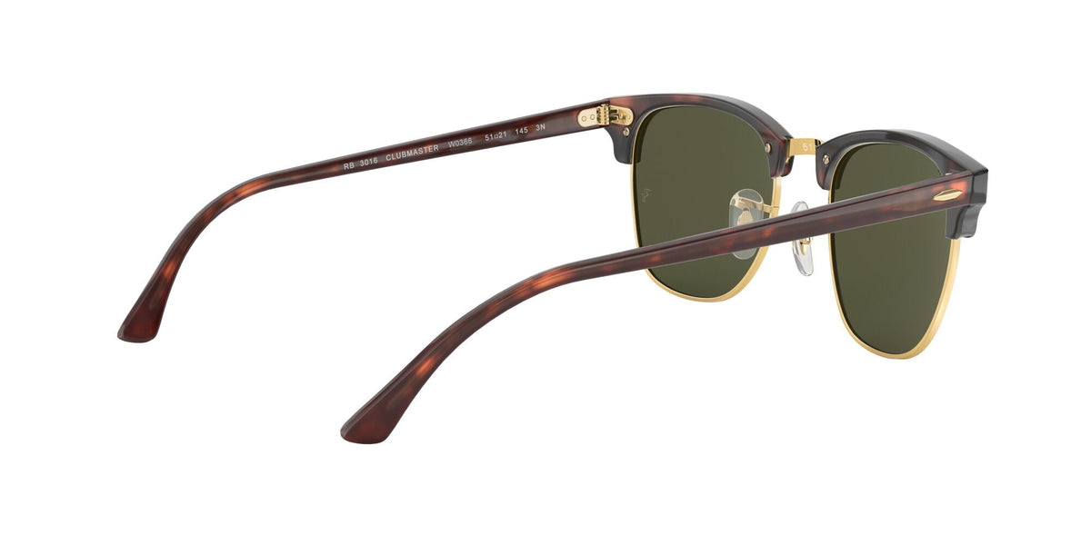 RB3016 Sunglasses Ray Ban