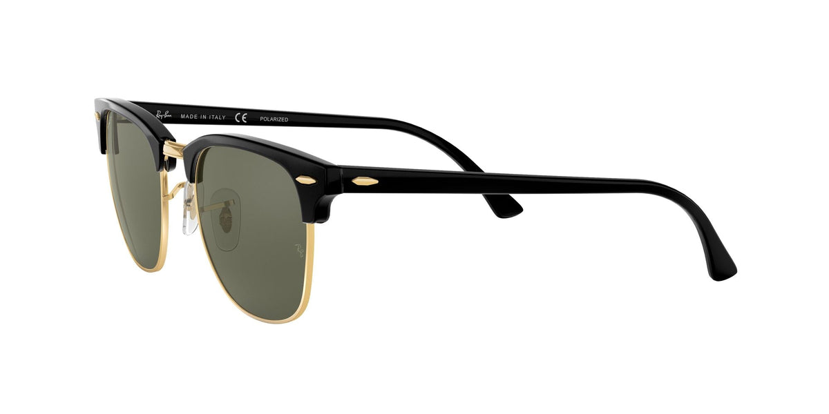 RB3016 Sunglasses Ray Ban