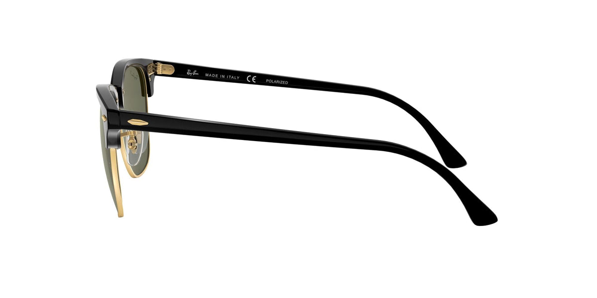 RB3016 Sunglasses Ray Ban