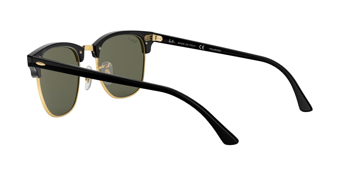 RB3016 Sunglasses Ray Ban