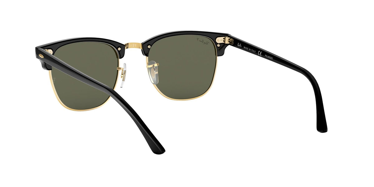 RB3016 Sunglasses Ray Ban