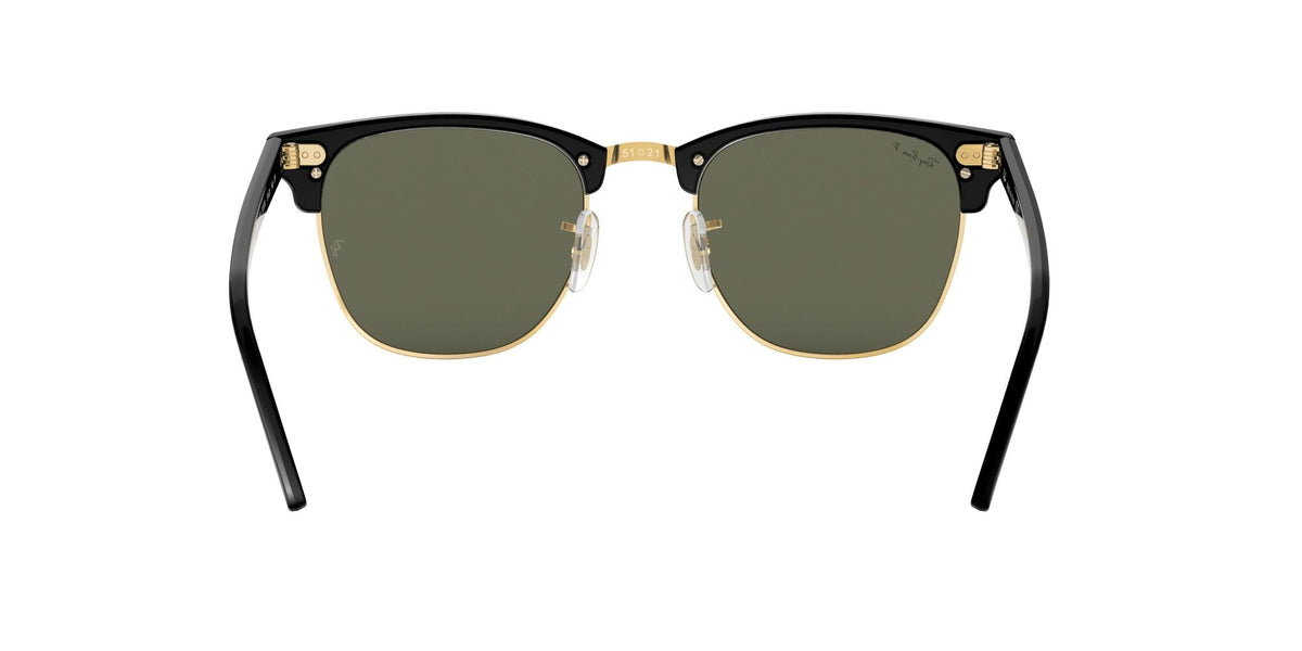 RB3016 Sunglasses Ray Ban
