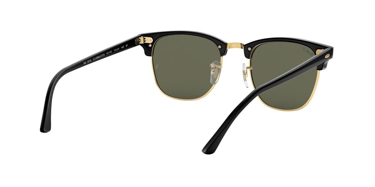 RB3016 Sunglasses Ray Ban