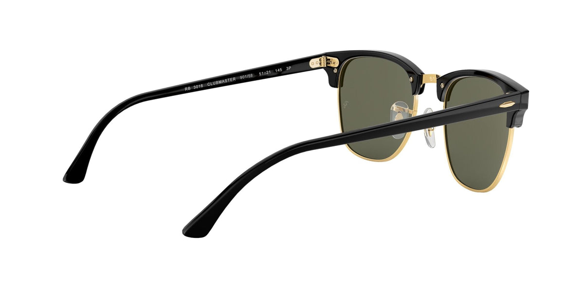 RB3016 Sunglasses Ray Ban