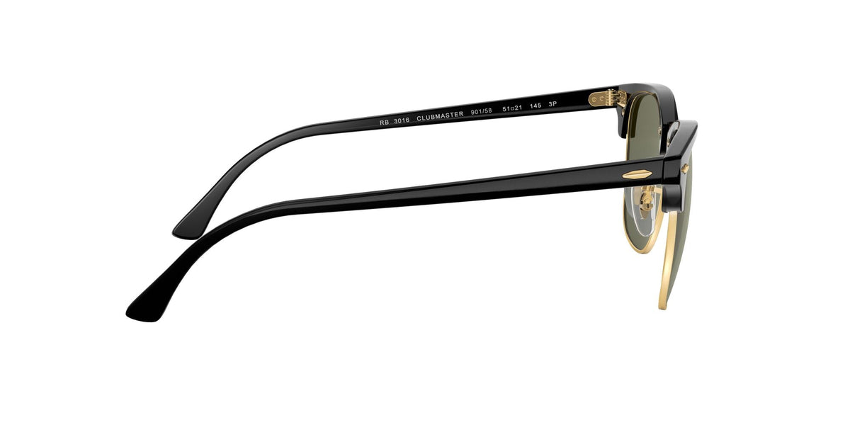 RB3016 Sunglasses Ray Ban