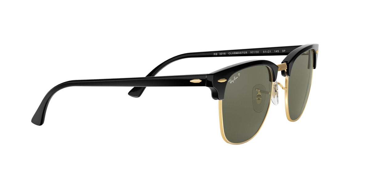 RB3016 Sunglasses Ray Ban