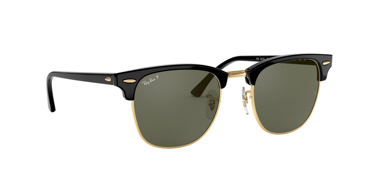RB3016 Sunglasses Ray Ban