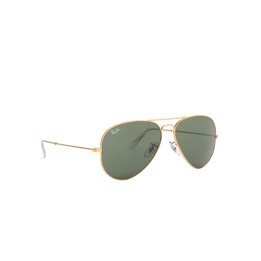 0RB3025 Sunglasses Ray Ban   