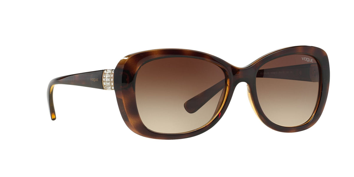 0VO2943SB Sunglasses Vogue   