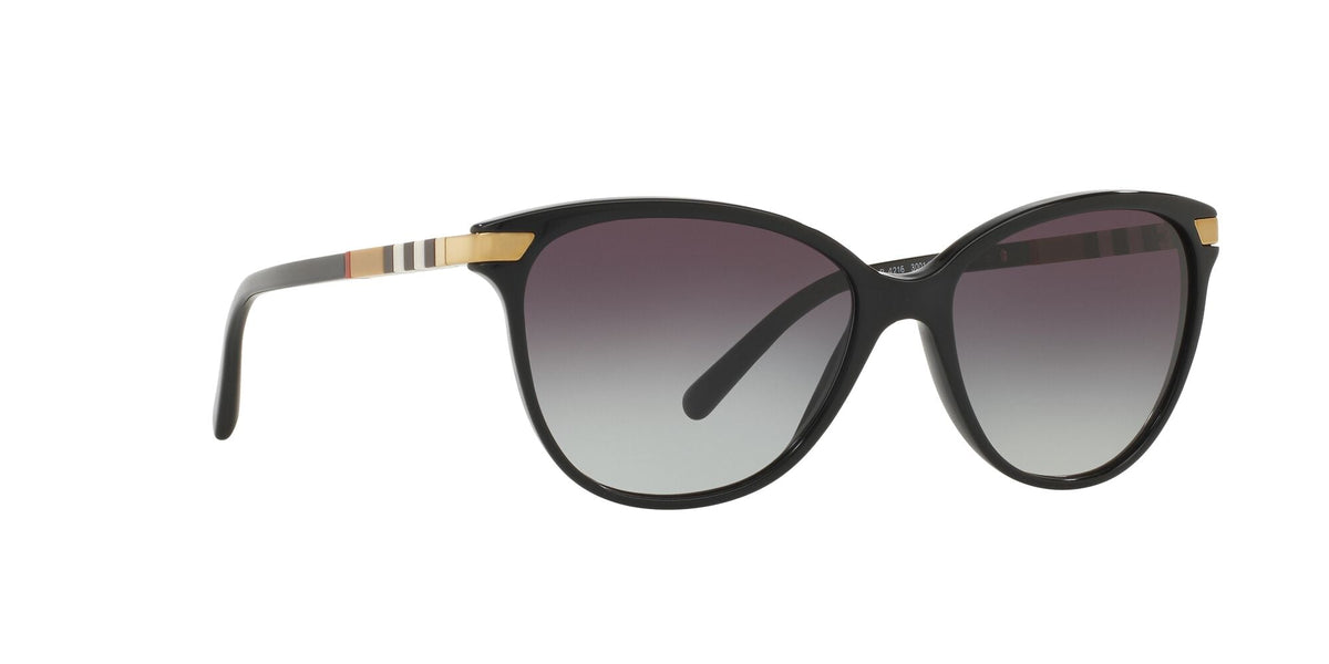 0BE4216 Sunglasses Burberry   