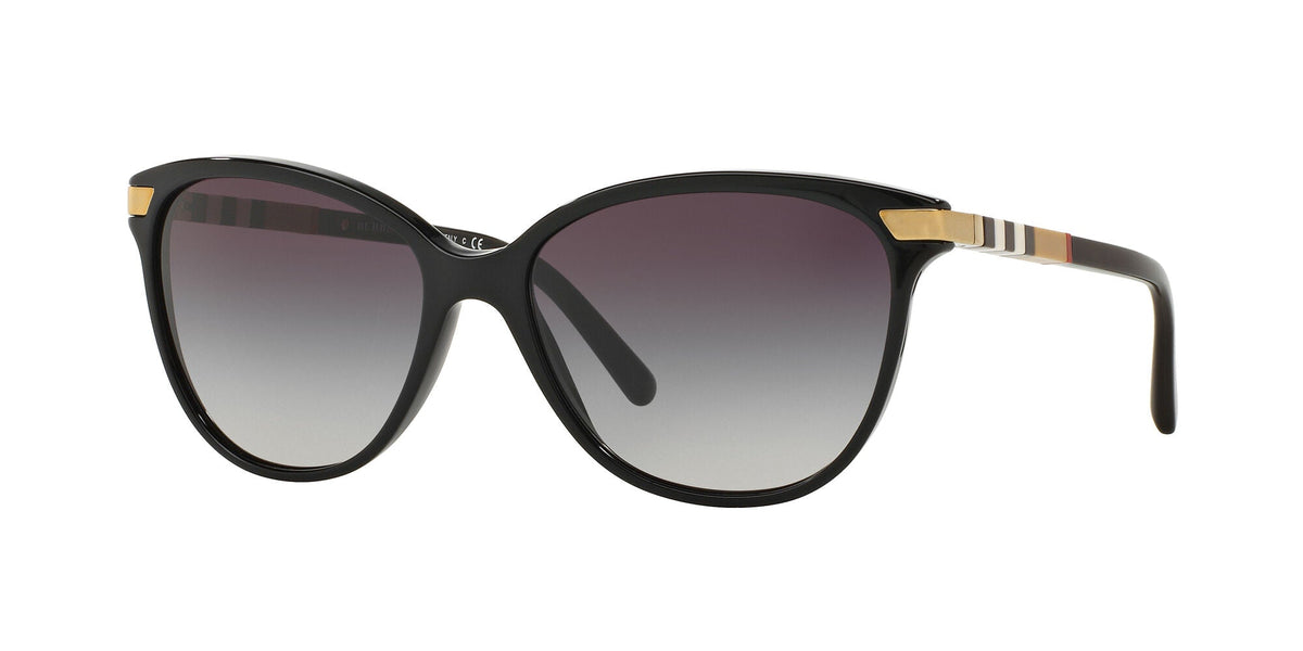 0BE4216 Sunglasses Burberry   