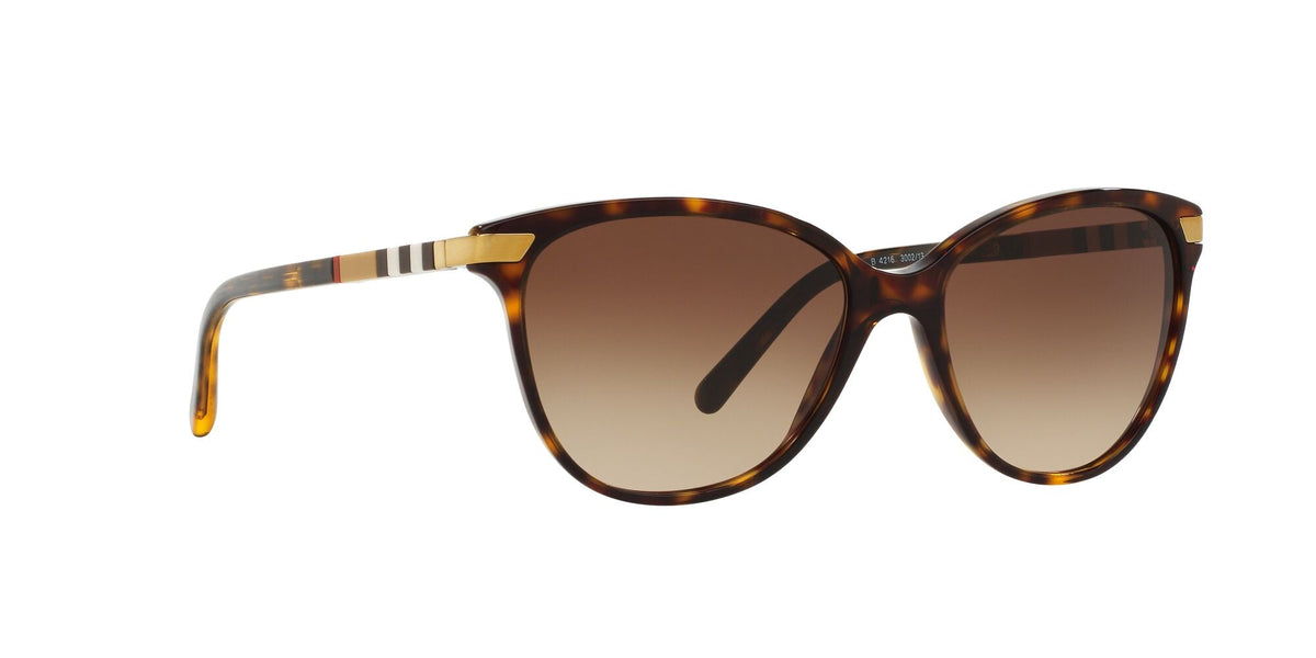 0BE4216 Sunglasses Burberry   