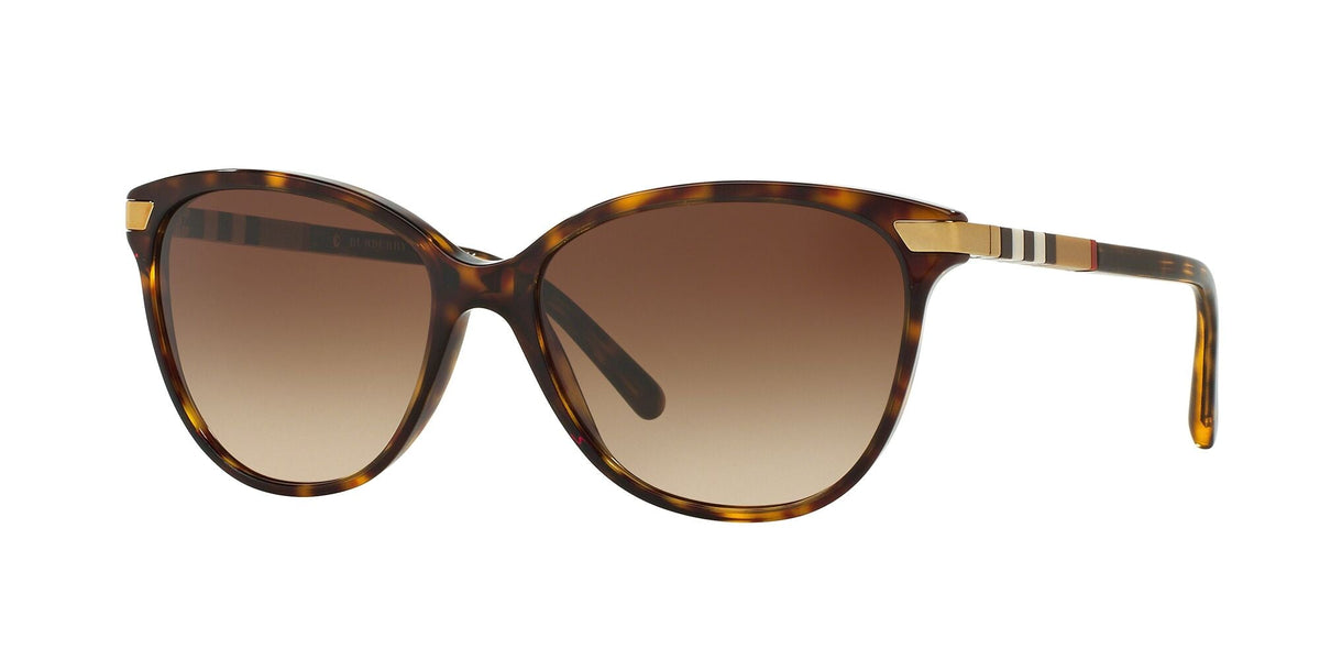 0BE4216 Sunglasses Burberry   