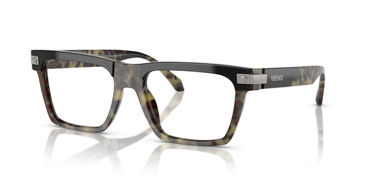 VE3354 Frames Versace