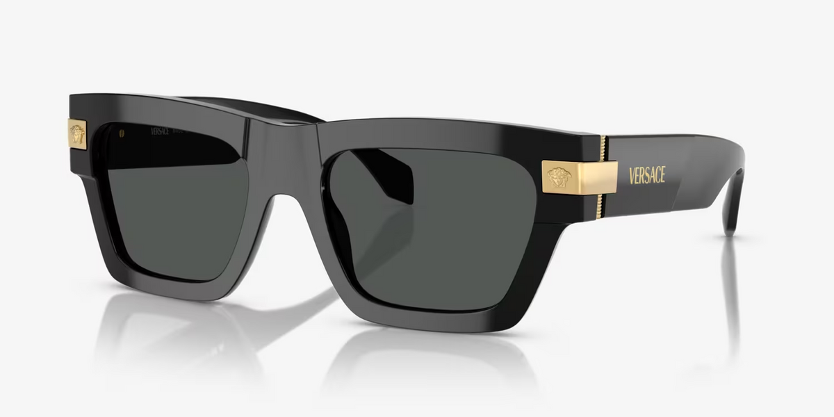 VE4464 Sunglasses Versace   