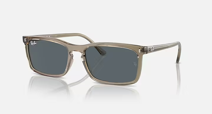 RB4435 Sunglasses Ray Ban   