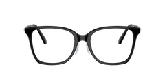 SK2026D Frames Swarovski 54 Noir