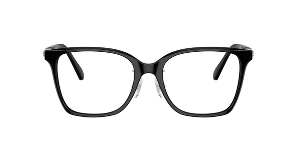 SK2026D Frames Swarovski 54 Noir