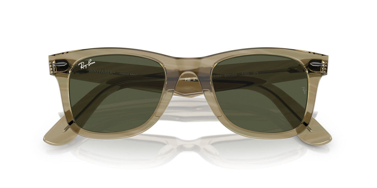 RB2140 Change Sunglasses Ray Ban   