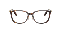 SK2041D Frames Swarovski 54 Havane