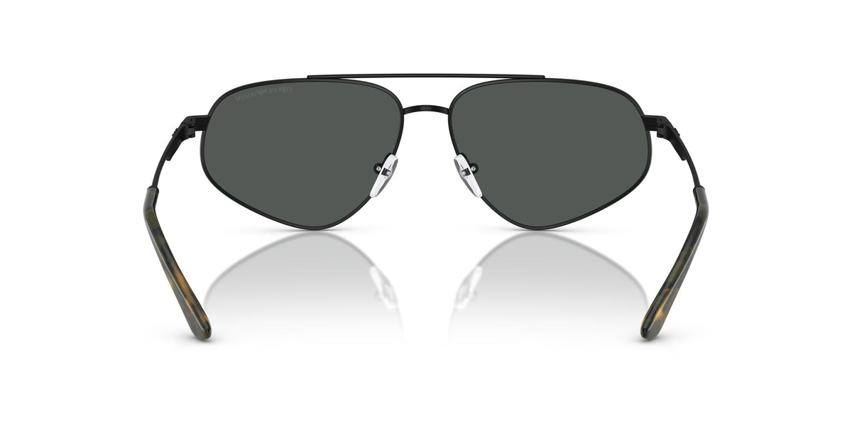 EA2156 Sunglasses Emporio Armani