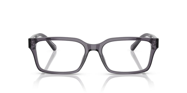 EA3244F Frames Versace