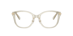 SK2044F Frames Swarovski 51 Transparent beige