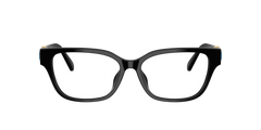 SK2049D Frames Swarovski 54 Noir