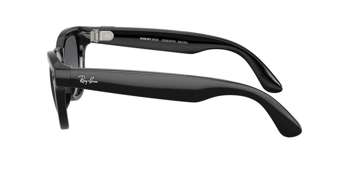 Ray-Ban Meta Skyler Gen 2