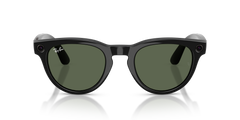 Ray-Ban Meta Headliner Gen 2