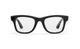 Ray-Ban Meta Wayfarer Gen 2 AI glasses Ray-Ban Meta 50 Noir mat Clair