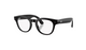 Ray-Ban Meta (Gen 2) Scriber Optics