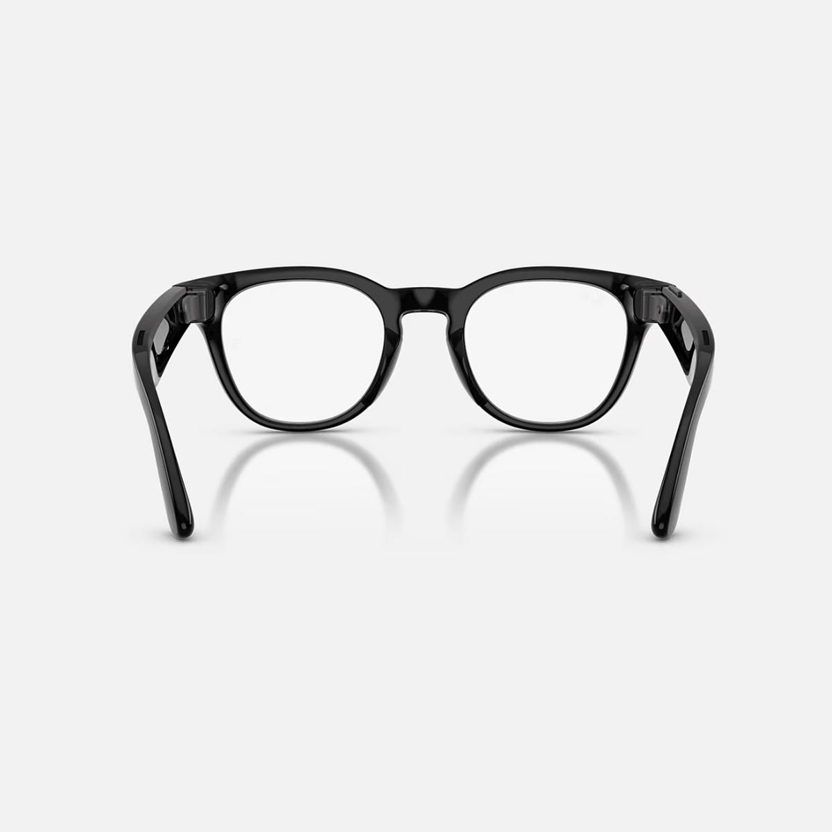 Ray-Ban Meta (Gen 2) Scriber Optics