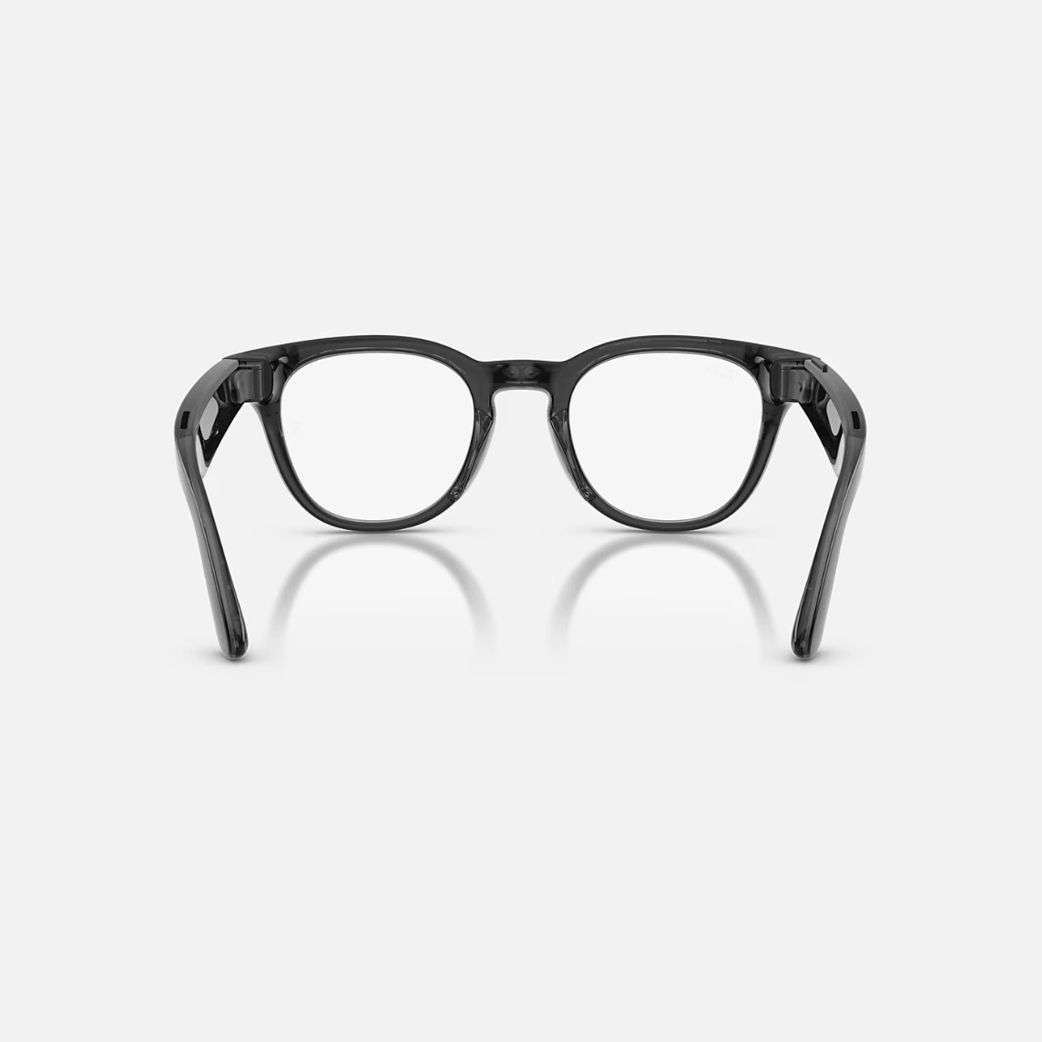 Ray-Ban Meta (Gen 2) Scriber Optics