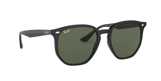 RB4306 Sunglasses Ray Ban   