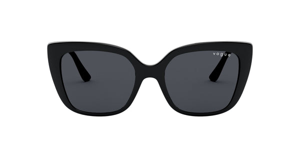 0VO5337S Sunglasses Vogue   