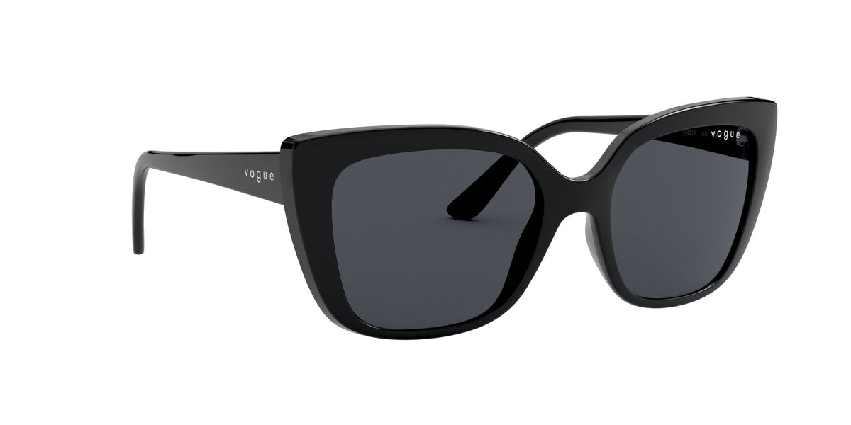 0VO5337S Sunglasses Vogue   