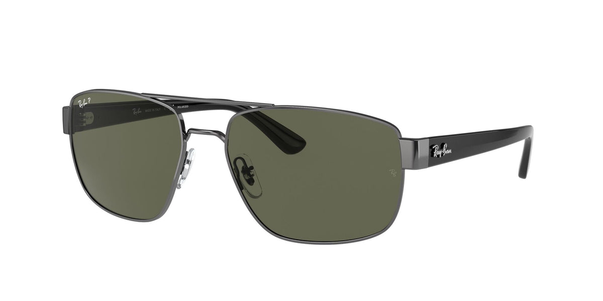 0RB3663 Sunglasses Ray Ban   