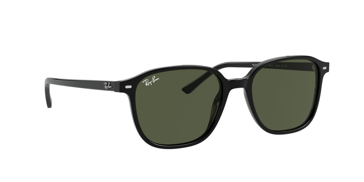 0RB2193 Sunglasses Ray Ban   