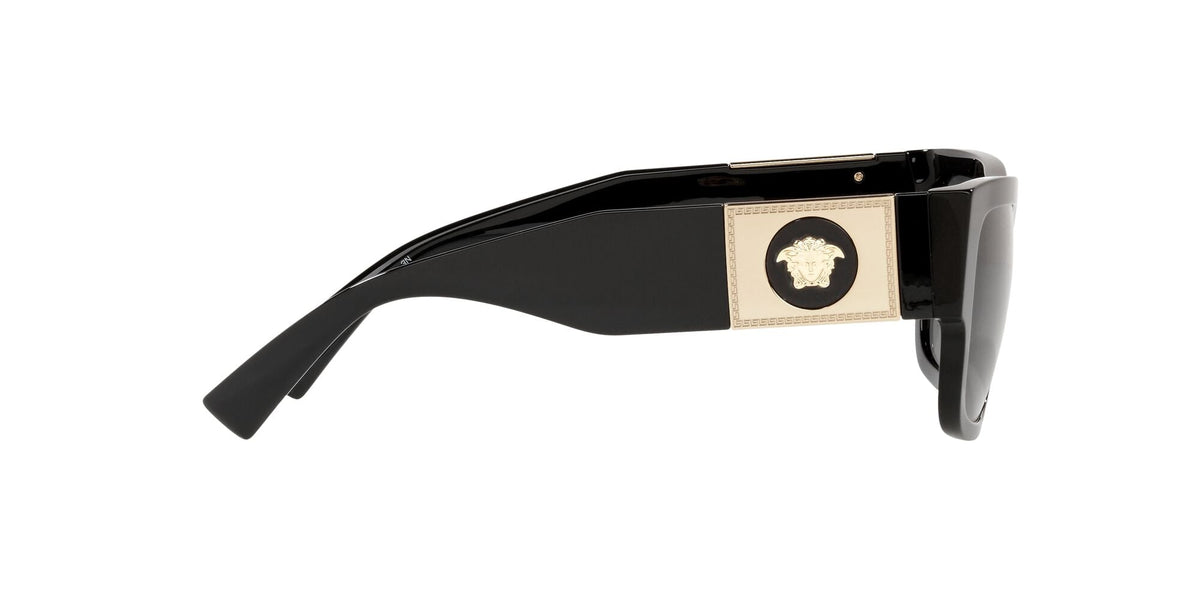 0VE4406 Sunglasses Versace   