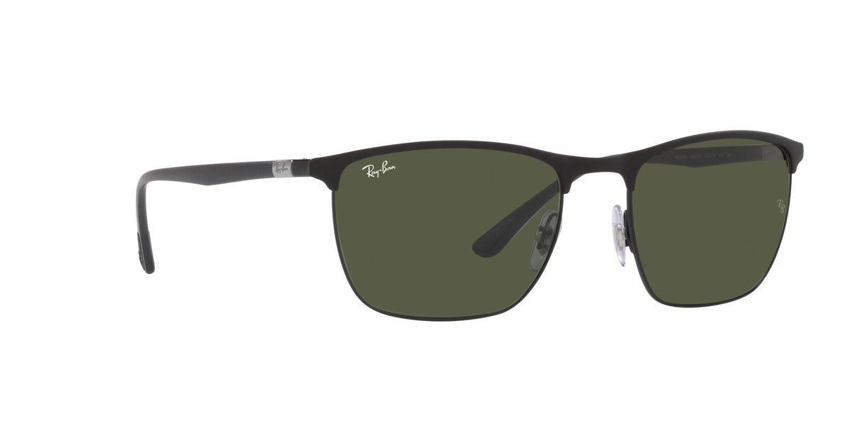 0RB3686 Sunglasses Ray Ban   