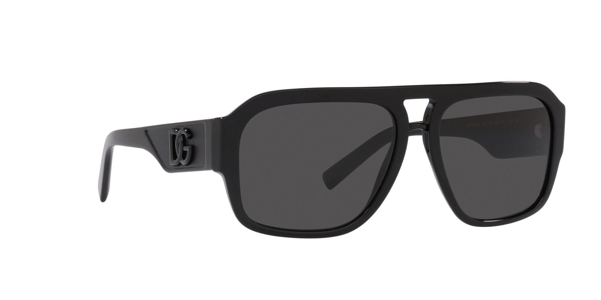 0DG4403 Sunglasses Dolce & Gabbana   