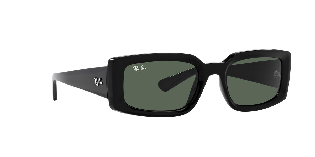 0RB4395 Sunglasses Ray Ban   