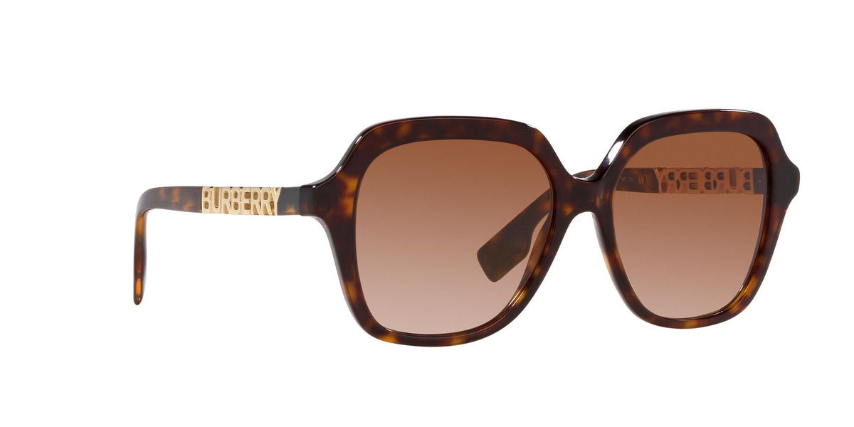 0BE4389 Sunglasses Burberry   