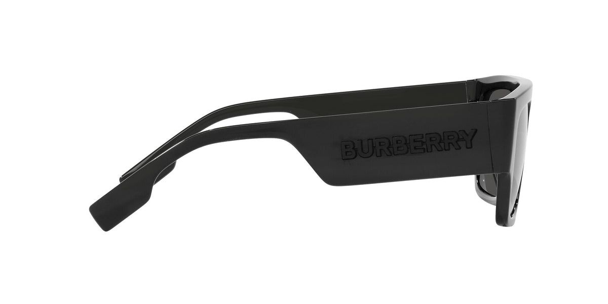 0BE4397U Sunglasses Burberry   