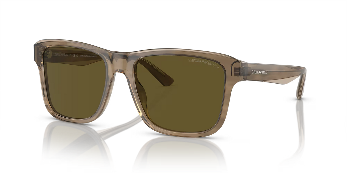 0EA4208 Sunglasses Dolce & Gabbana   