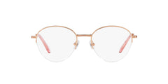 SK1004 Frames Swarovski 51 Rose Or